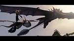 Dragons 2 picture