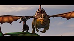 Dragons 2 picture