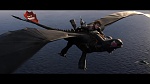 Dragons 2 picture