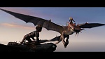 Dragons 2 picture