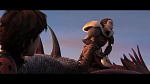 Dragons 2 picture