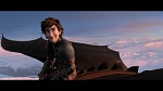 Image Dragons 2