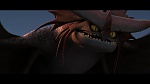 Dragons 2 picture