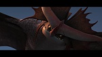 Image Dragons 2