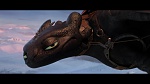 Dragons 2 picture