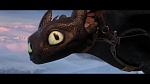 Dragons 2 picture