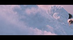 Image Dragons 2