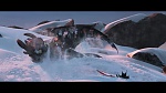 Image Dragons 2