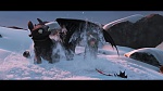 Dragons 2 picture