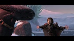 Dragons 2 picture