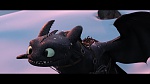 Dragons 2 picture