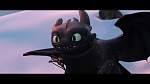 Image Dragons 2