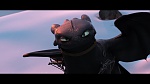 Dragons 2 picture