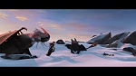 Dragons 2 picture
