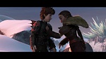 Dragons 2 picture