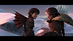 Dragons 2 picture