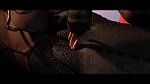 Dragons 2 picture