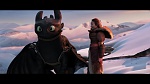 Image Dragons 2