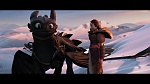 Dragons 2 picture