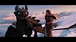 Dragons 2 picture
