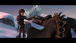 Image Dragons 2