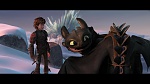 Dragons 2 picture