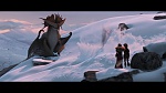 Dragons 2 picture