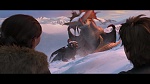 Dragons 2 picture