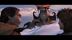 Dragons 2 picture