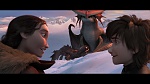 Dragons 2 picture