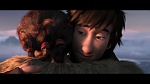 Image Dragons 2