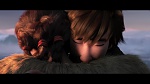 Image Dragons 2