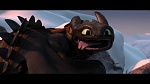 Dragons 2 picture