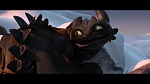 Dragons 2 picture