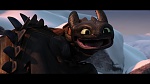 Dragons 2 picture