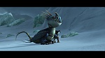 Dragons 2 picture