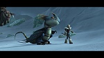 Dragons 2 picture