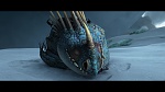 Dragons 2 picture