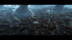 Dragons 2 picture