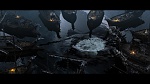 Dragons 2 picture