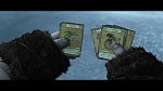 Dragons 2 picture