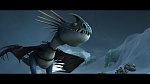 Dragons 2 picture