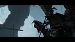 Dragons 2 picture