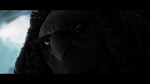 Dragons 2 picture