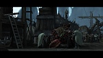Dragons 2 picture
