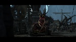 Dragons 2 picture