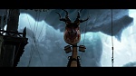 Dragons 2 picture