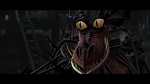 Dragons 2 picture