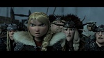 Dragons 2 picture