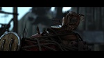 Dragons 2 picture